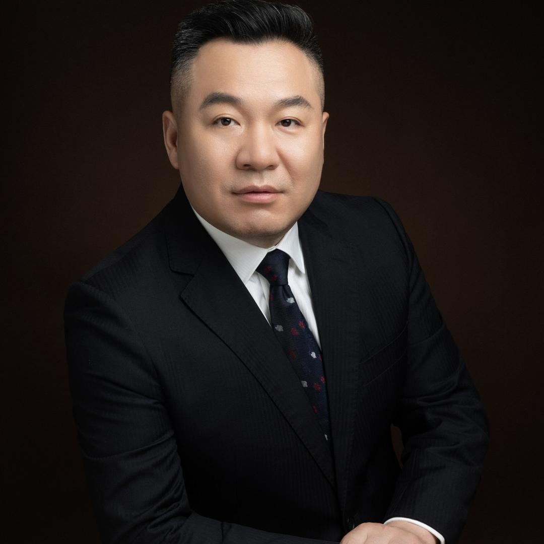 张会长（声光视讯）