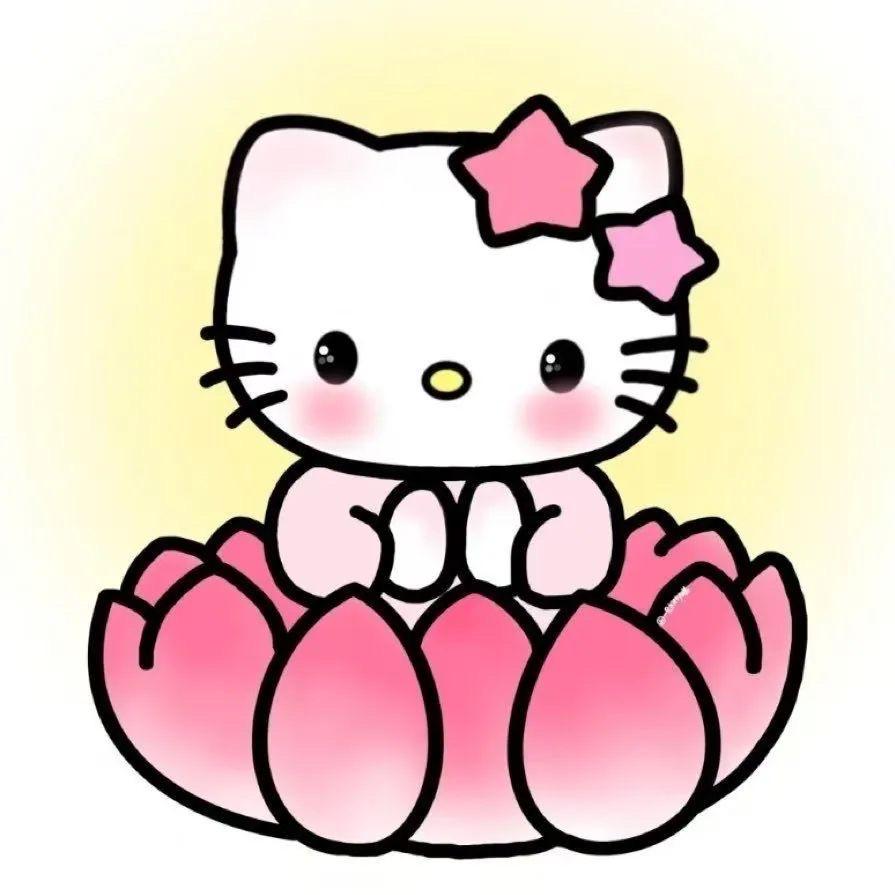一只小🐷