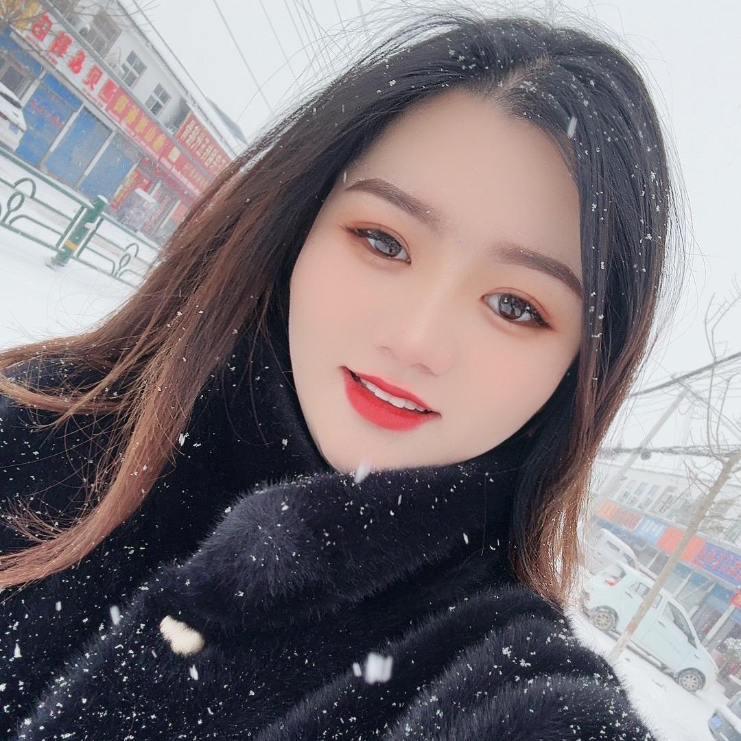 金丽人（玉皇庙）