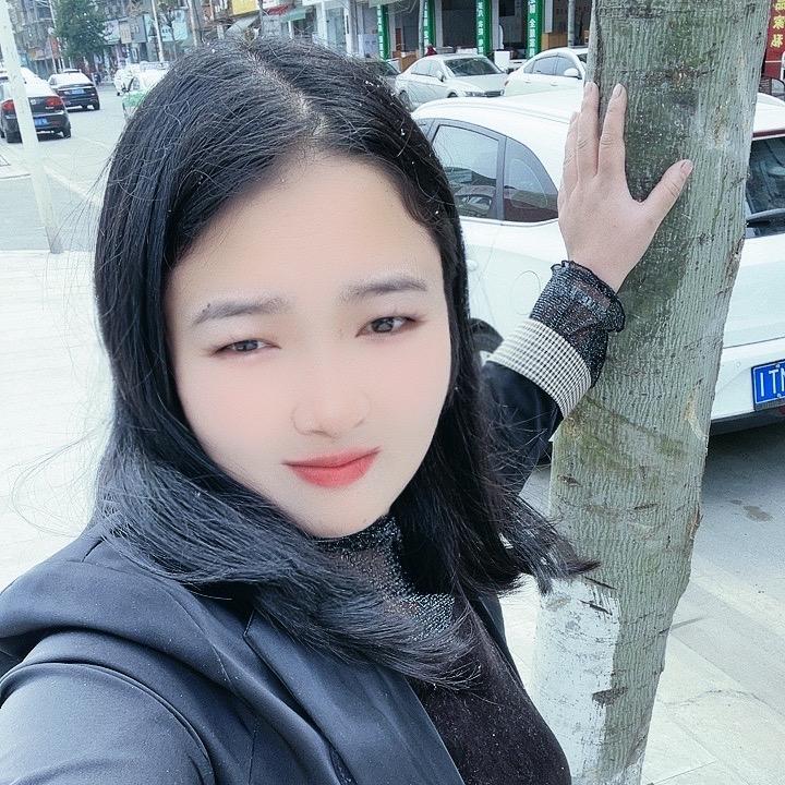 春艳
