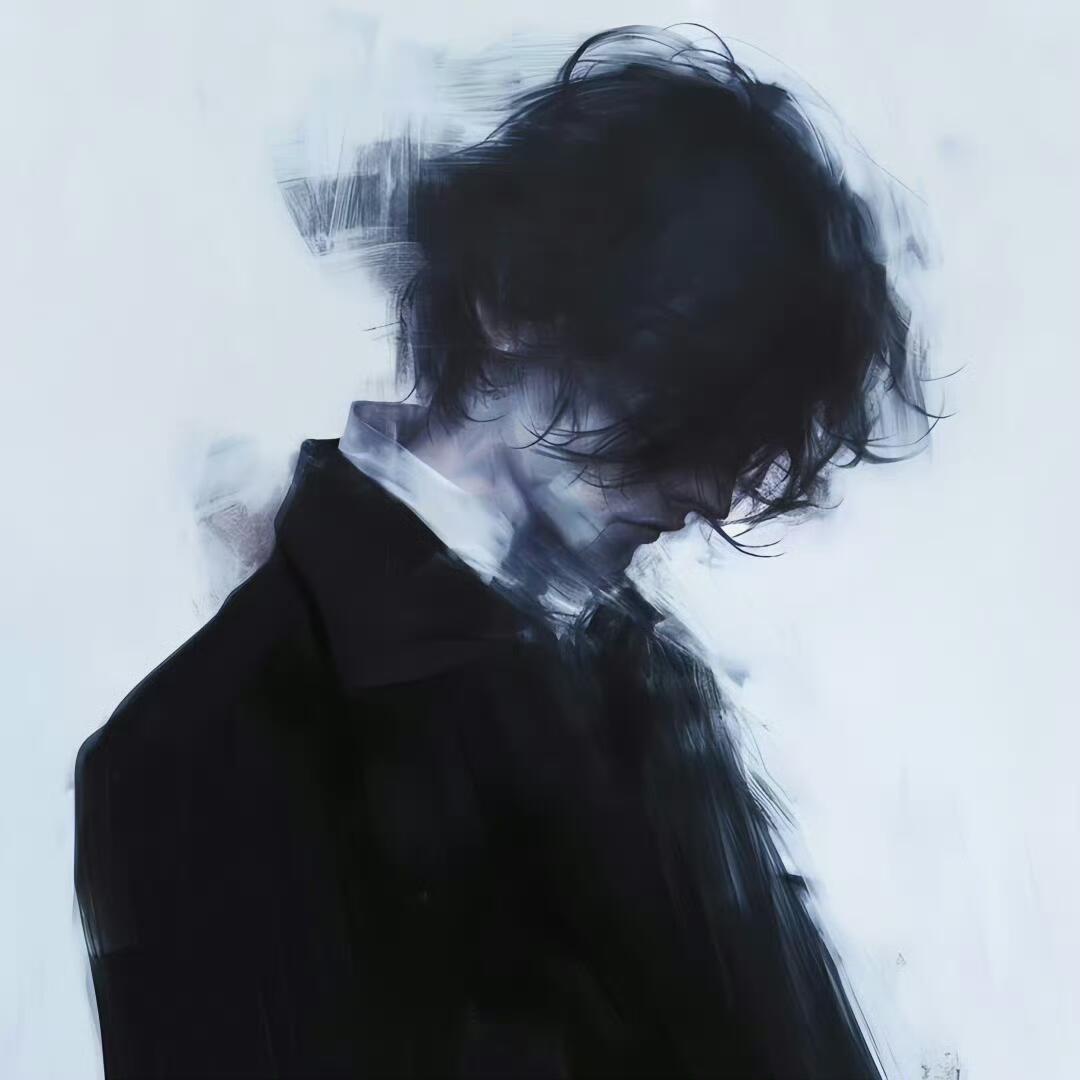 EL阿咩｜剪辑