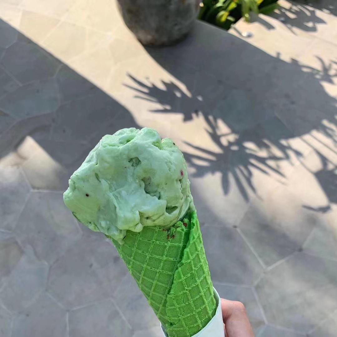 @雪糕🍦