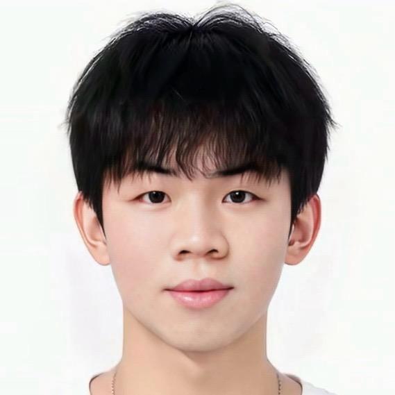 @ʘ‿ʘ: 悲伤𝙆𝙞𝙩𝙩𝙮猫