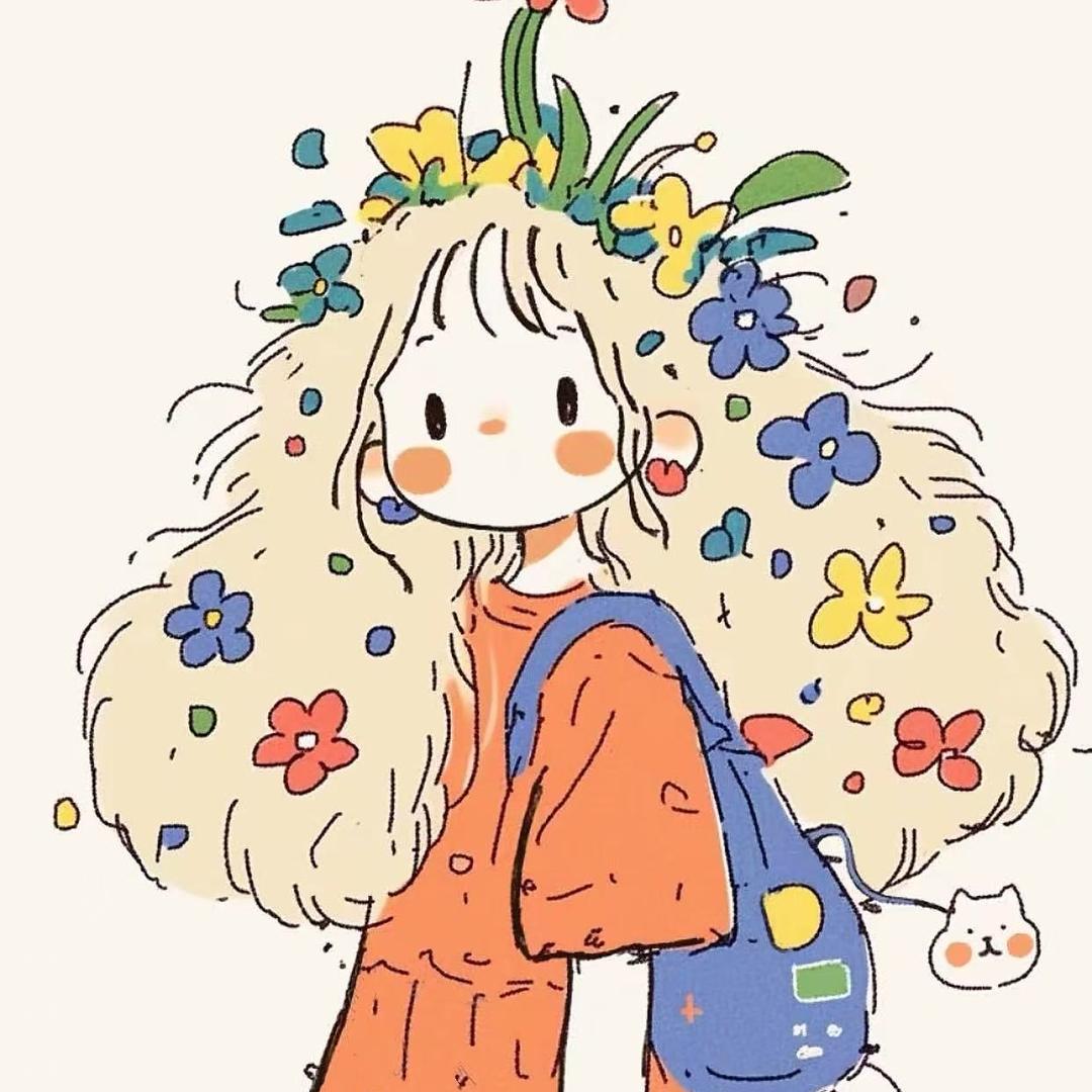 解忧百货铺