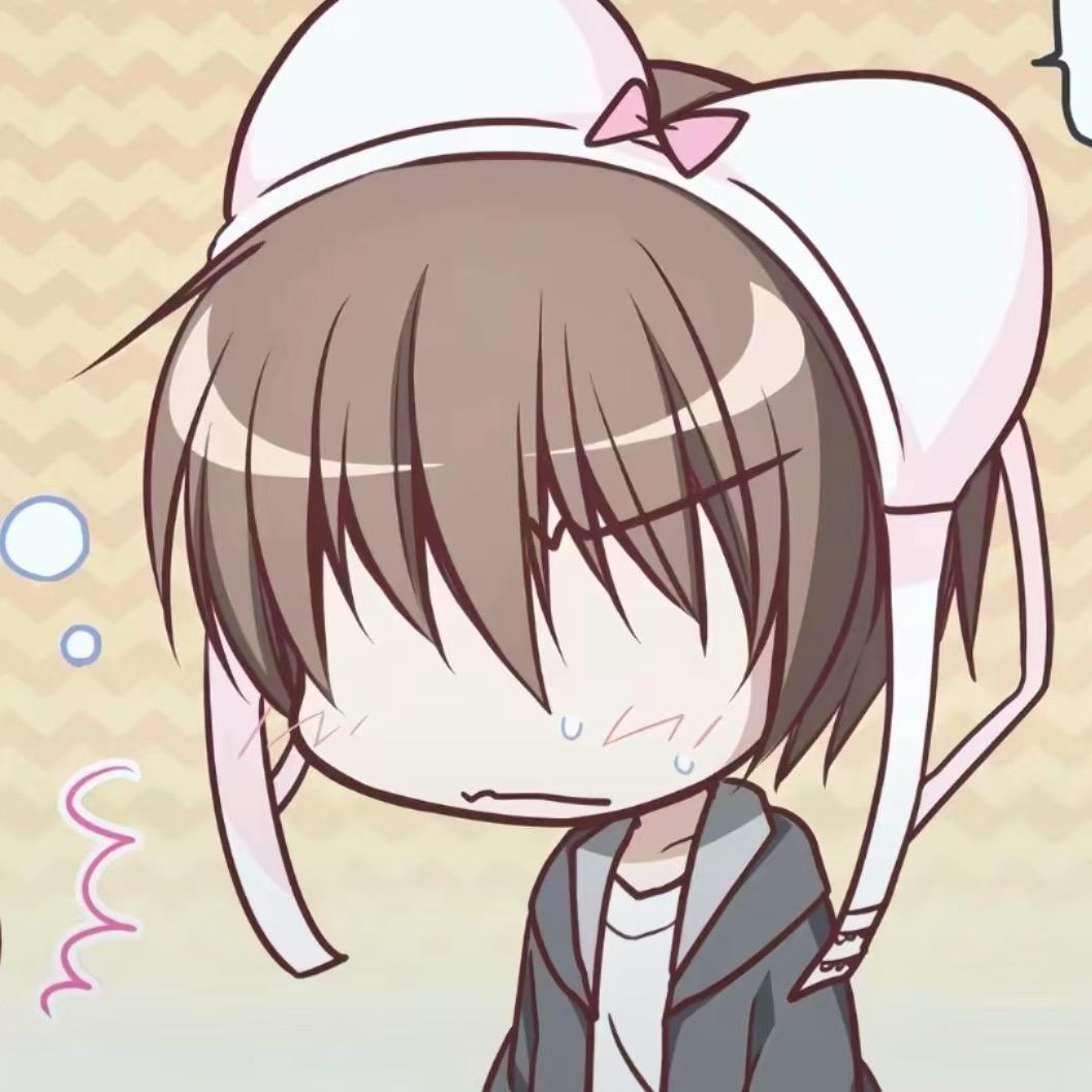 临翔区啊端茶叶批发