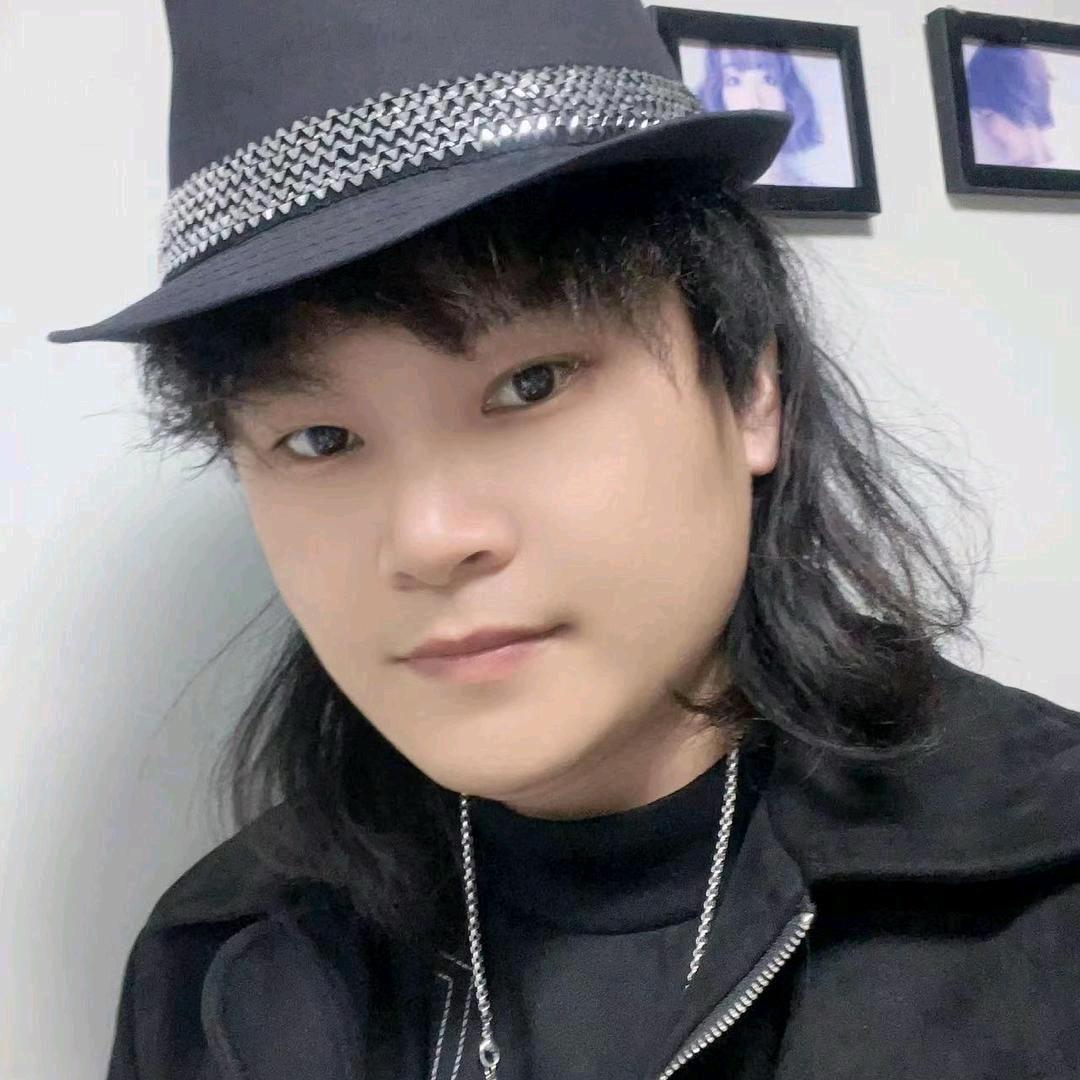 崇左市烫发专家