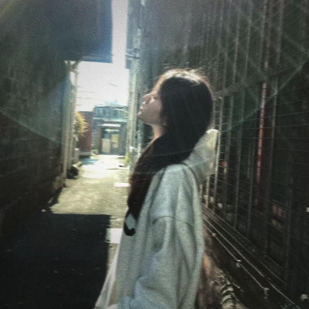 悲伤𝙆𝙞𝙩𝙩𝙮猫o📷