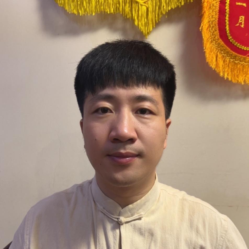 焦作魏嵩桥