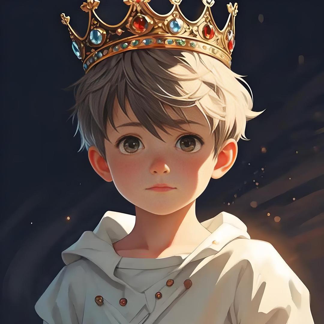 佑宝的家🏠软装中