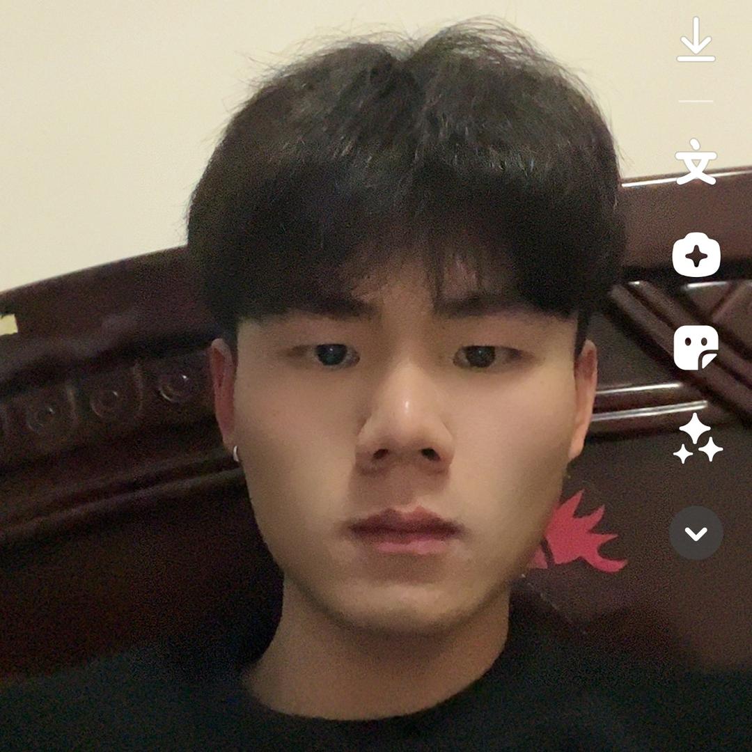 小钱总