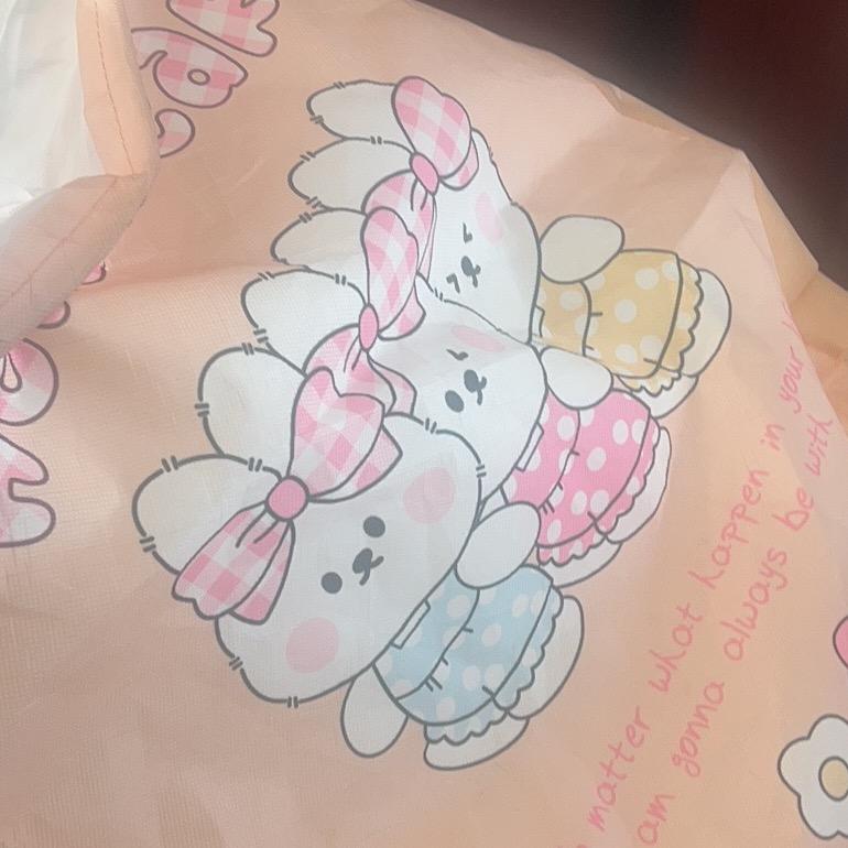 花开富贵好运来