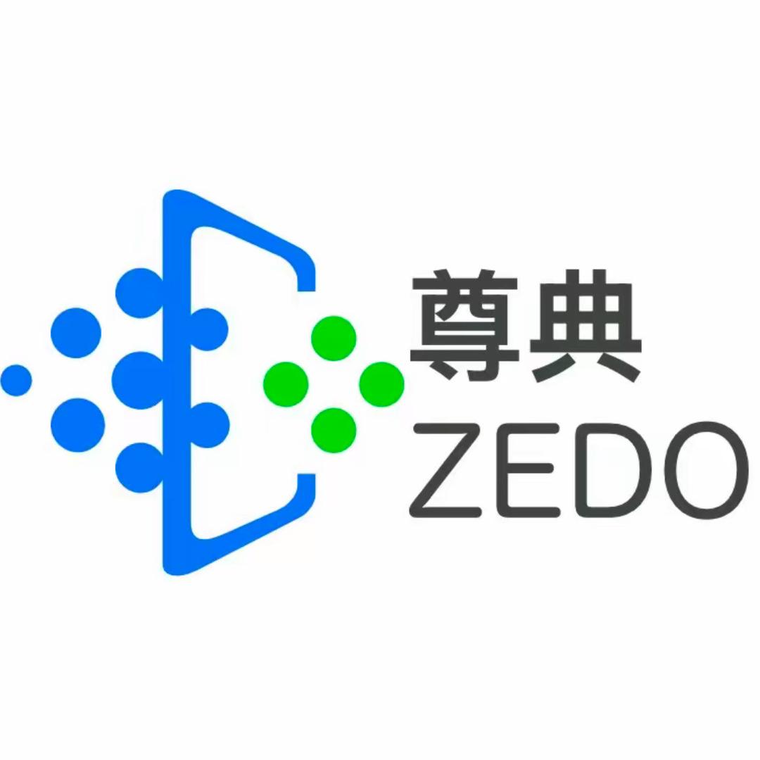 广州燕萌物业管理严选坊