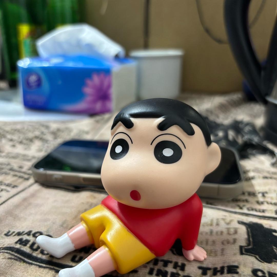 藏区数码-东主