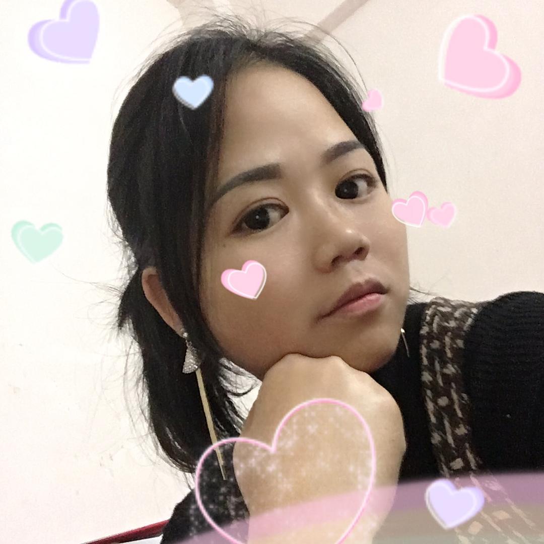 ღ᭄刚好💞遇见你ღ᭄