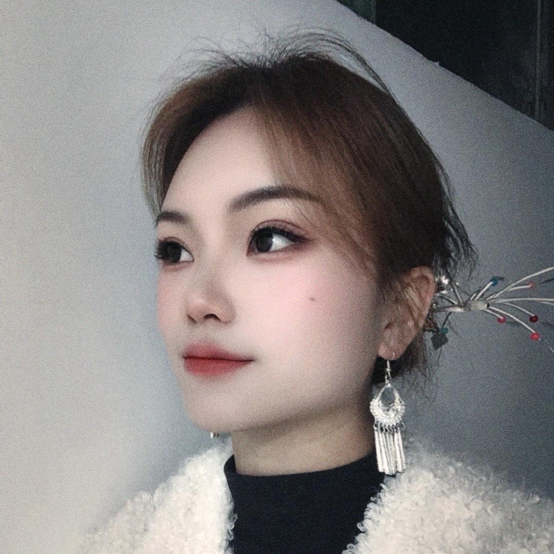 x杨呗