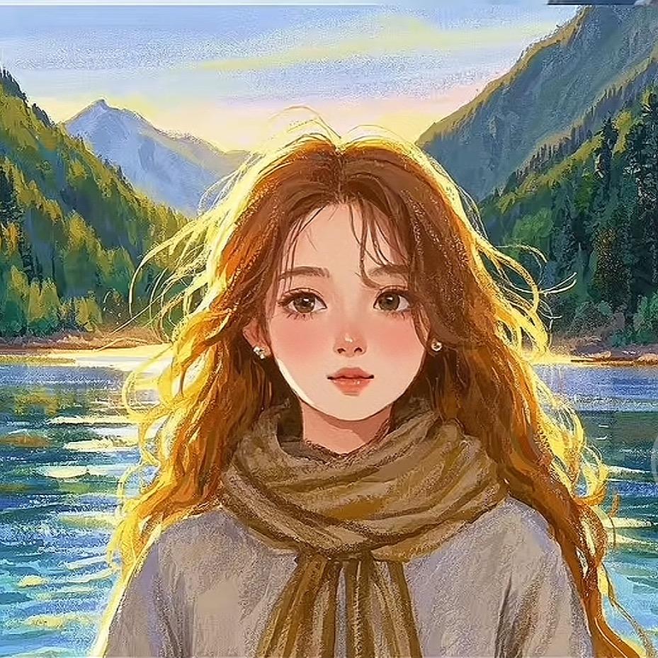 杨娇