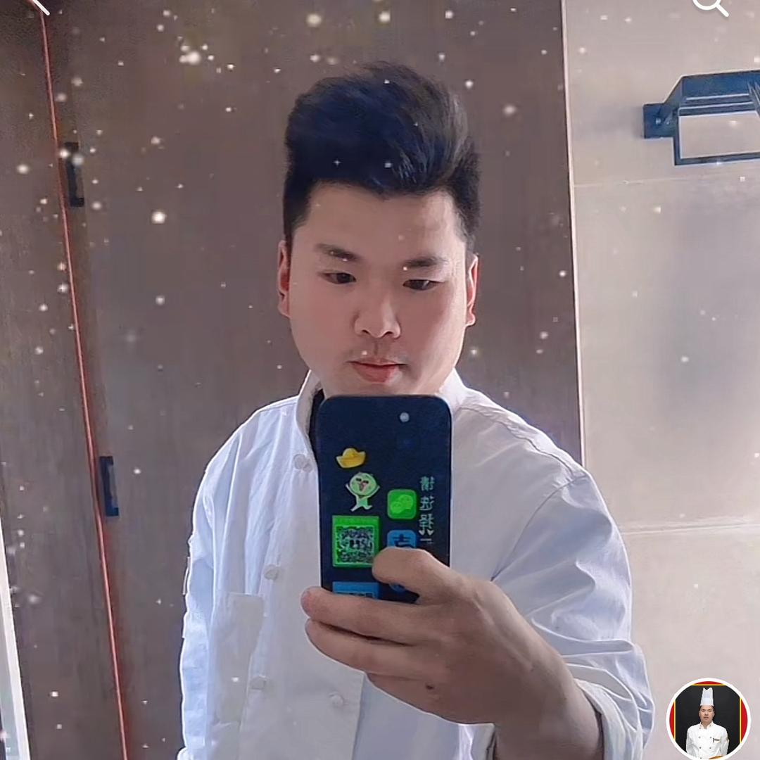 @孙占威