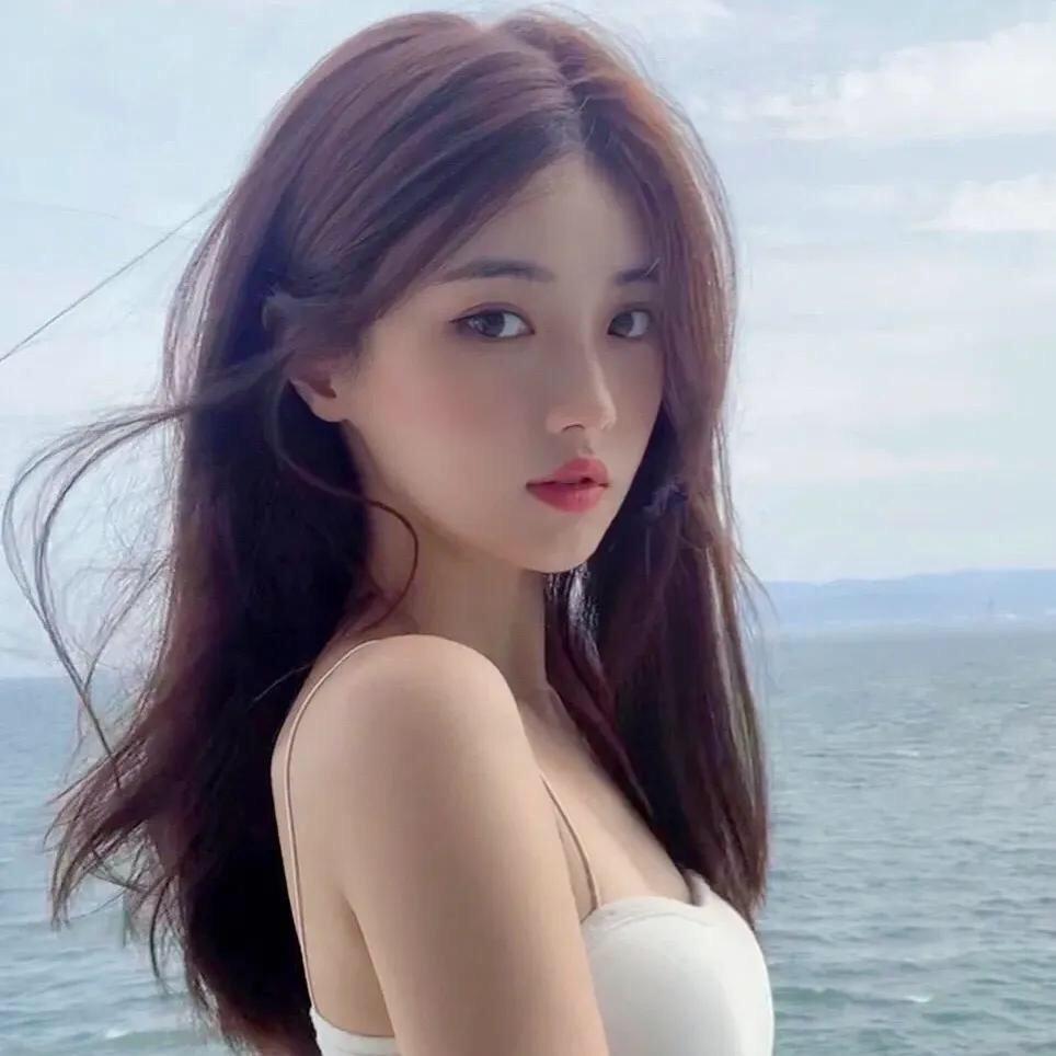 婉儿的食养日记