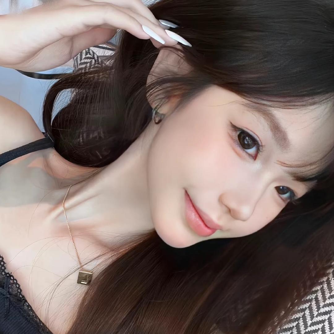 你说你喜欢我^