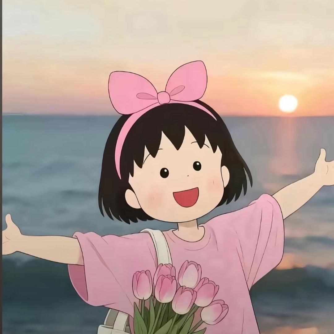 L🌻