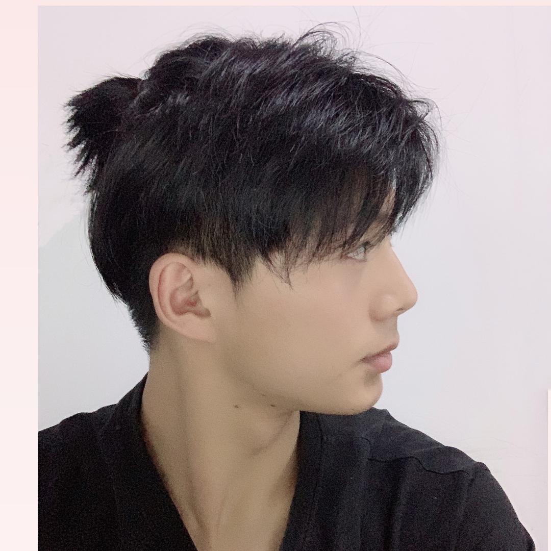 渡尘手作