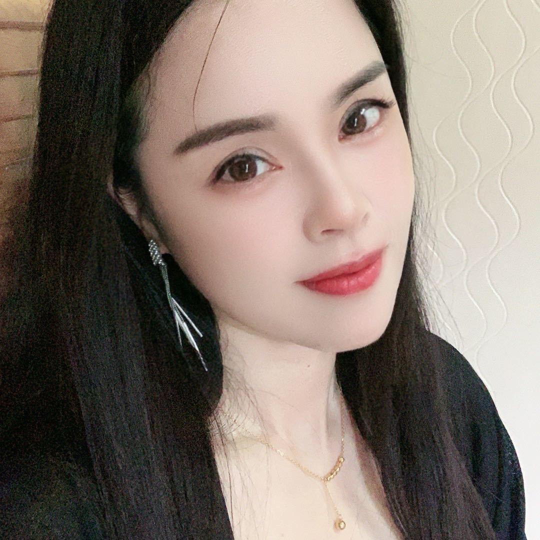 🍒岁月🍒静好🍒