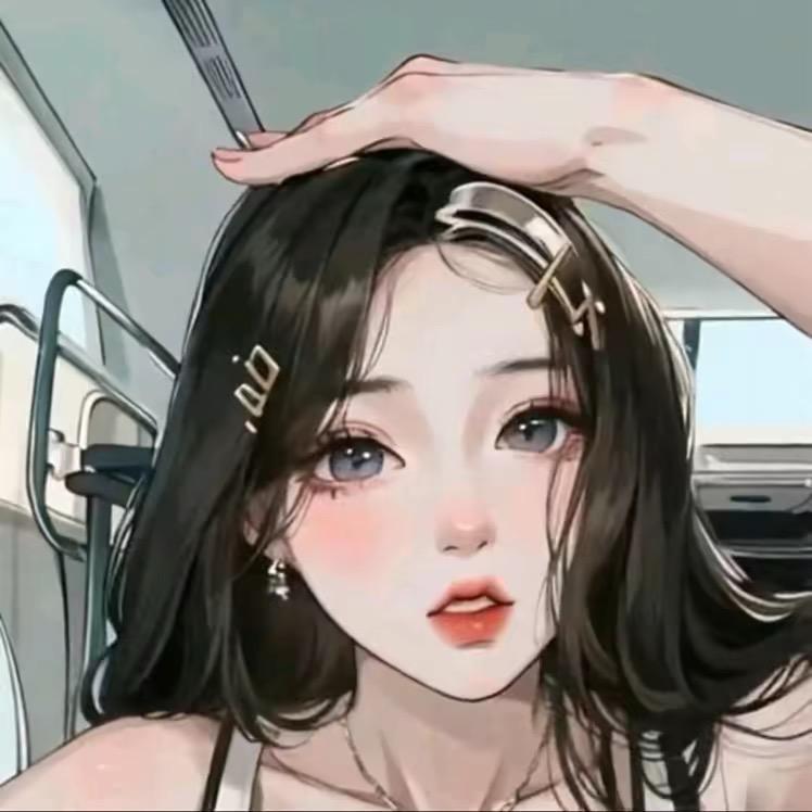 994201582