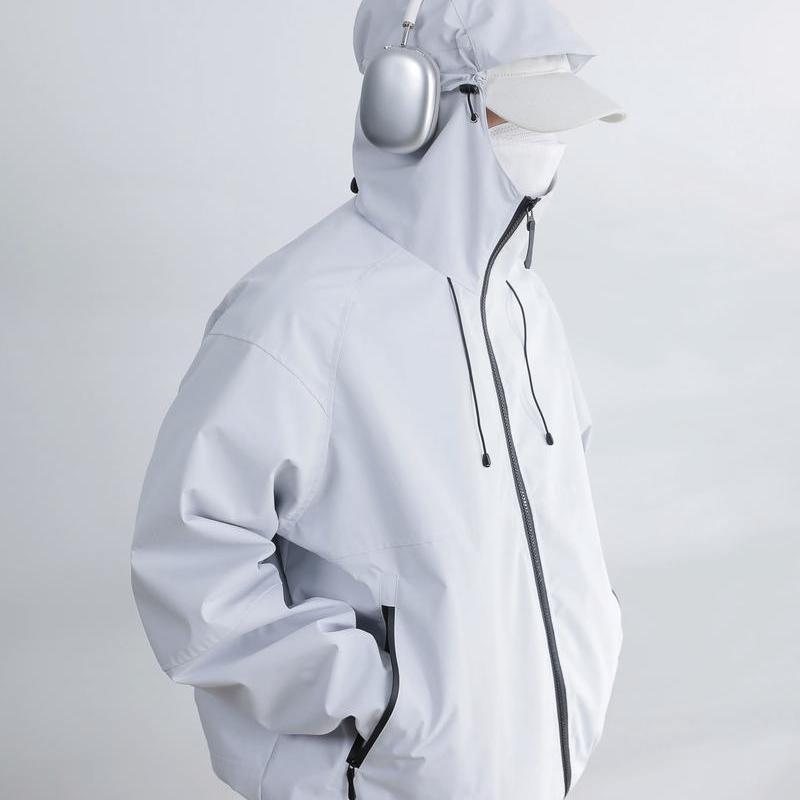 NatureLovers户外服饰店