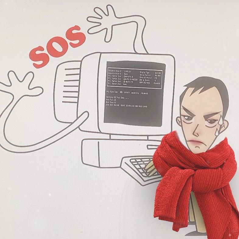 活动会议舞美展览美陈设计