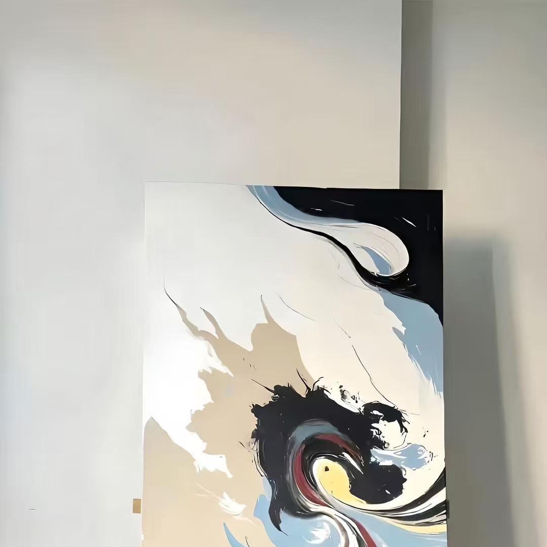 梵梵剪辑