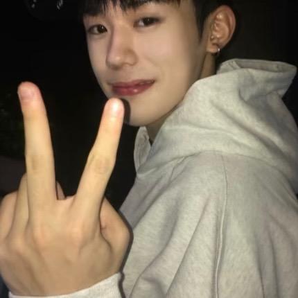 不是洗