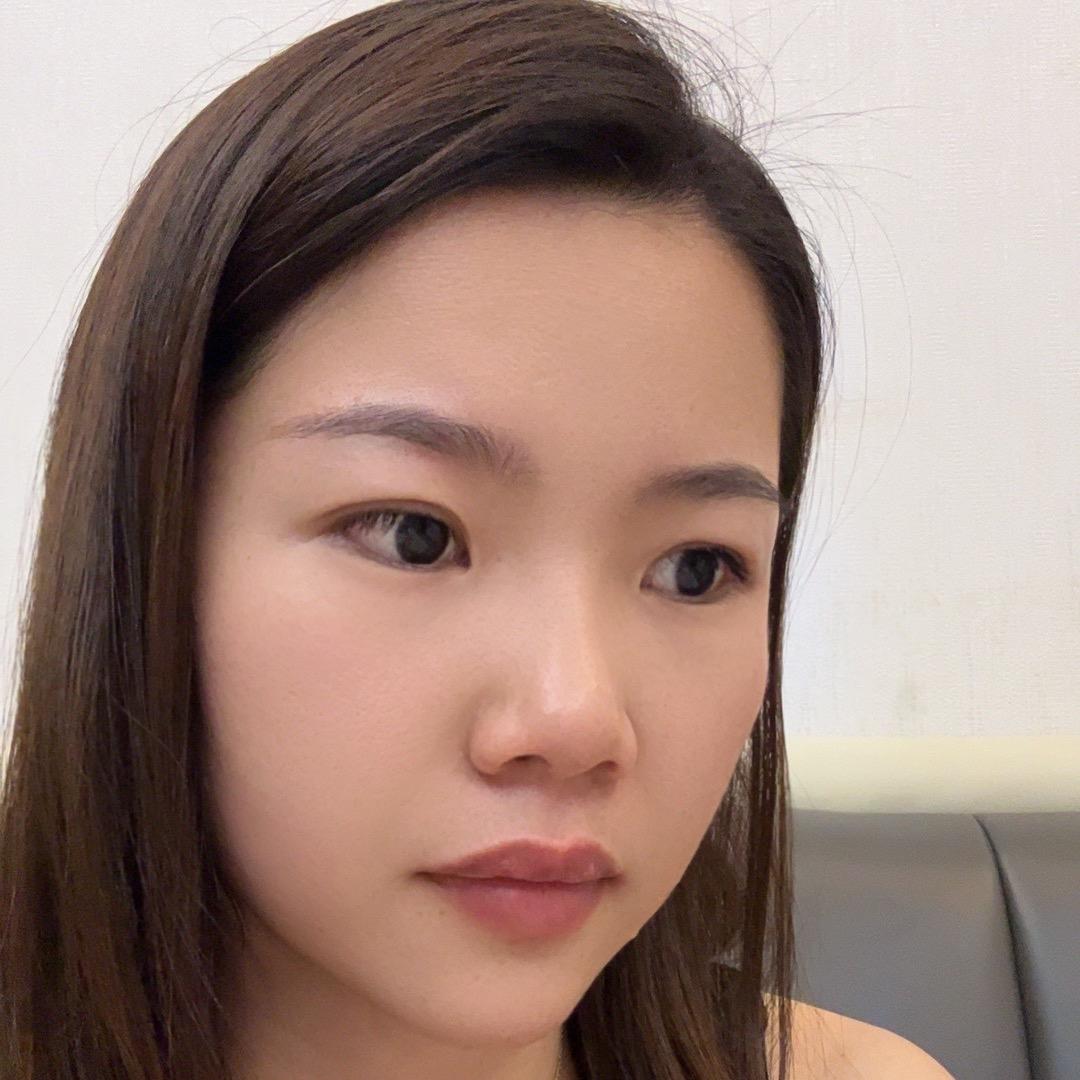 胖胖