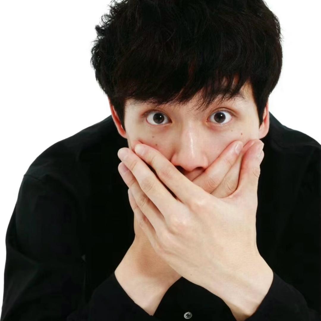 孙蒲杰
