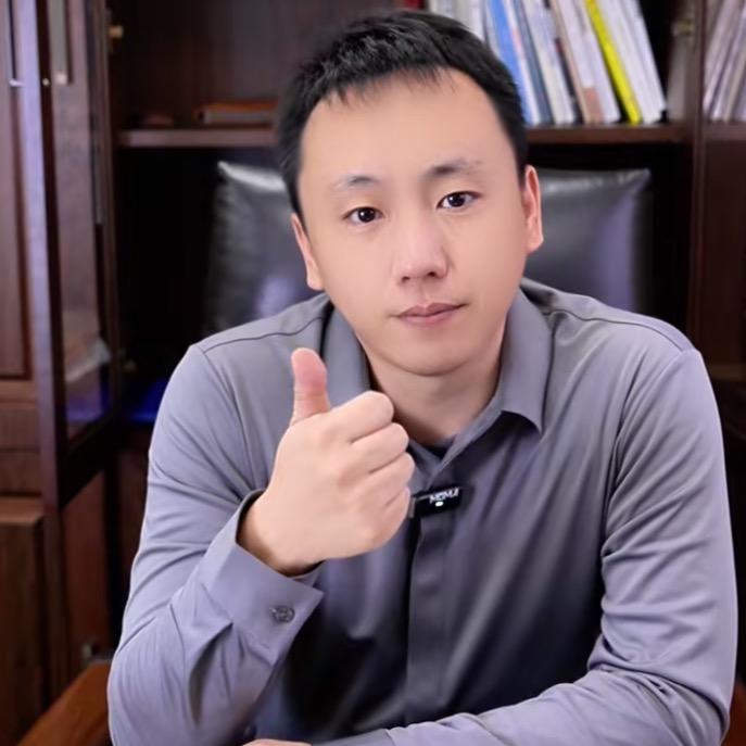 水利一级 徐铭鸿