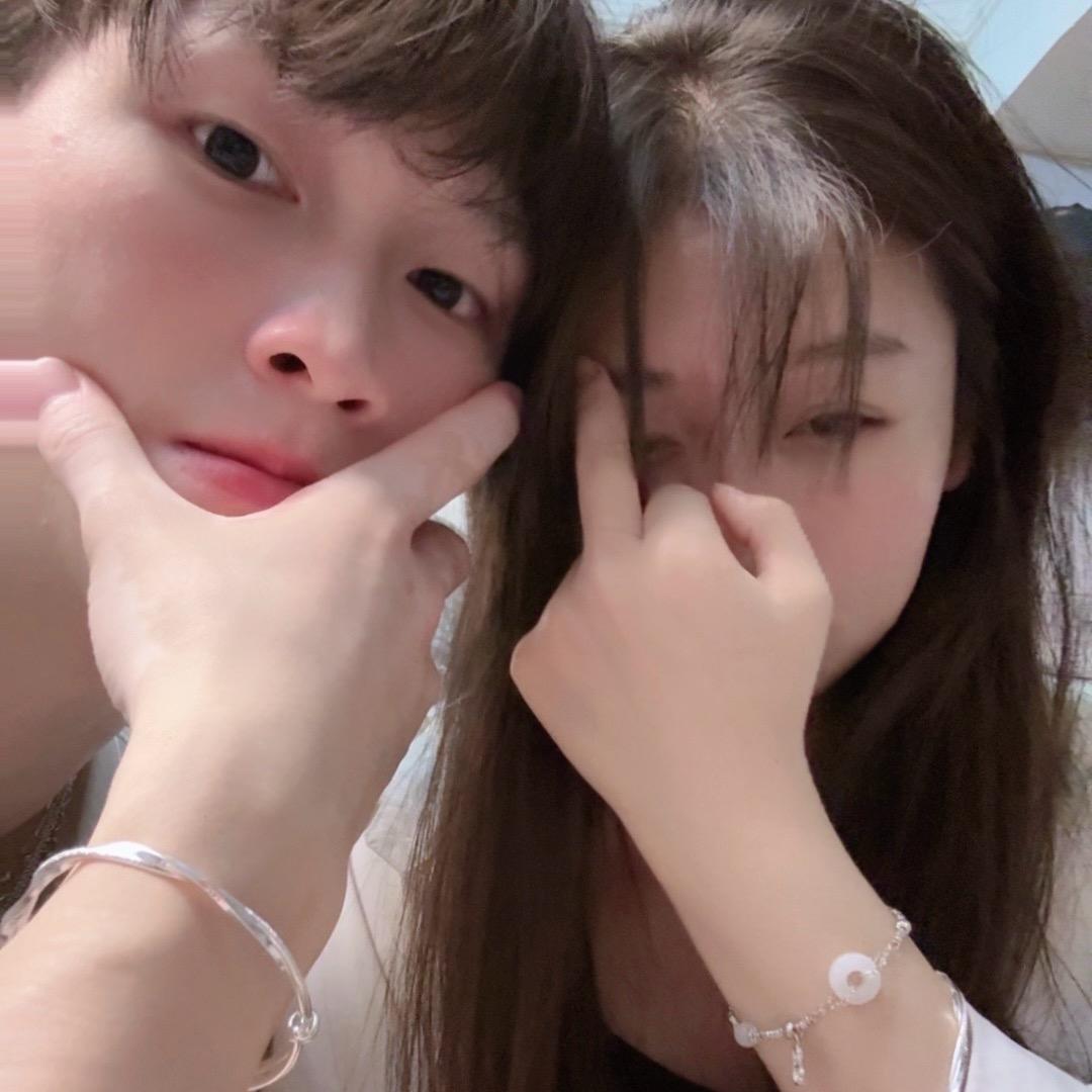 敏理婷气