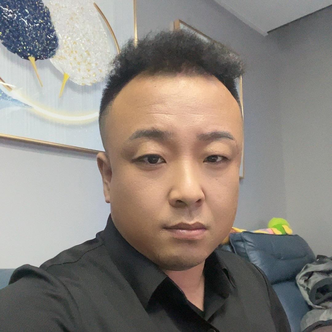 渭南非凡吊顶厂