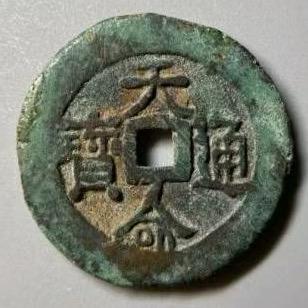 咚咚咚2