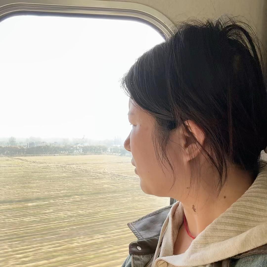 素颜婷宝