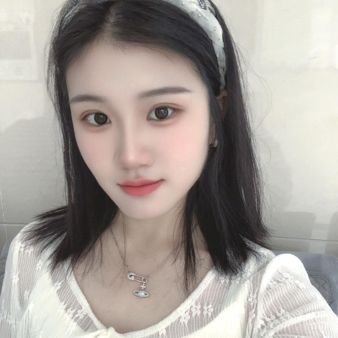 ᥫᩣ 勿忘初心ᥫᩣ