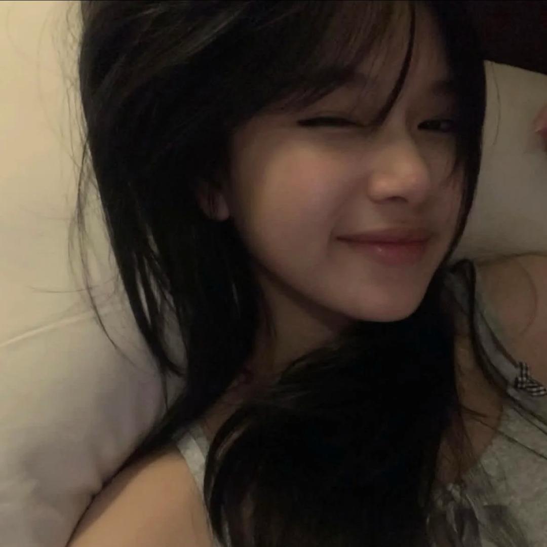 铜锣烧