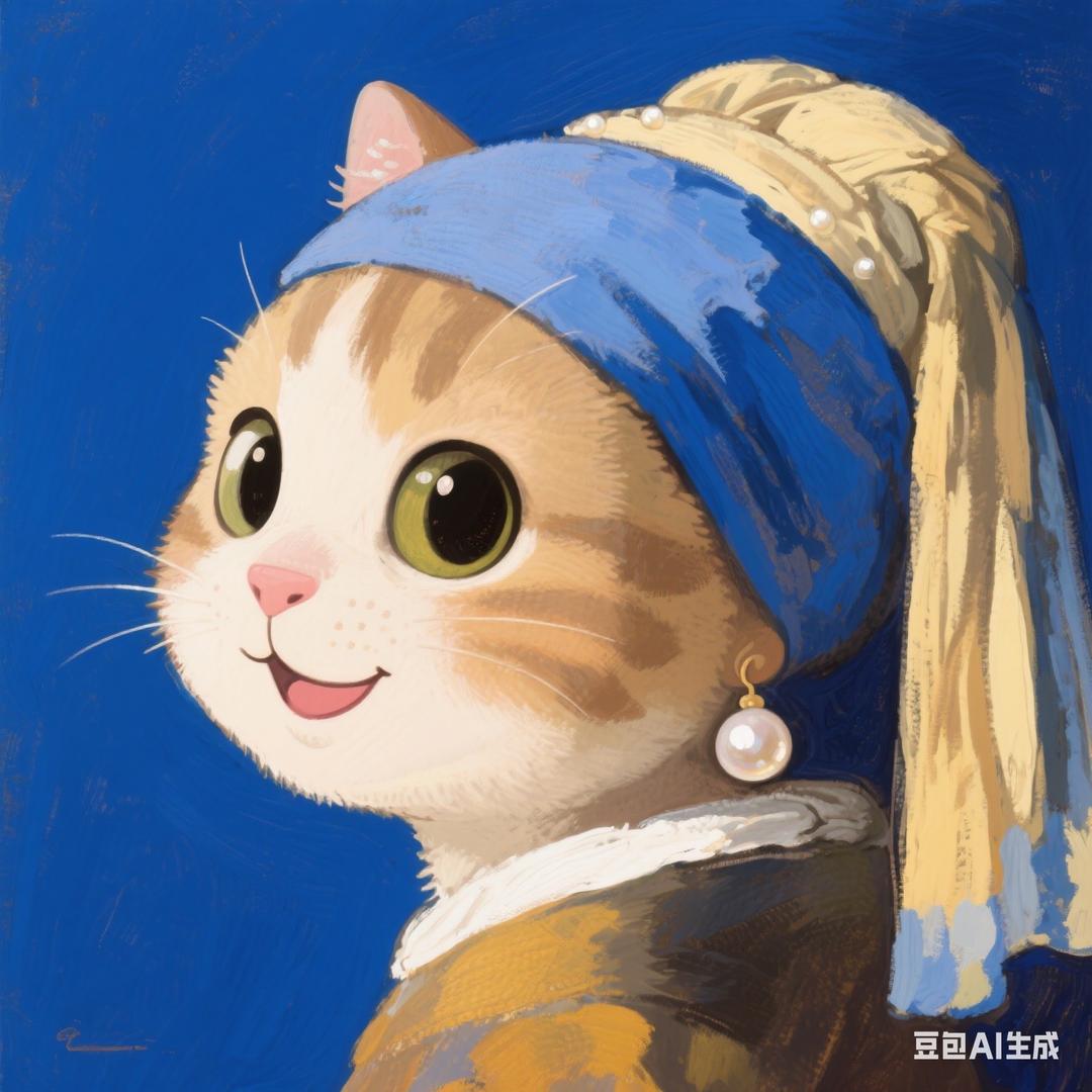 青柠手作DIY（努力版）