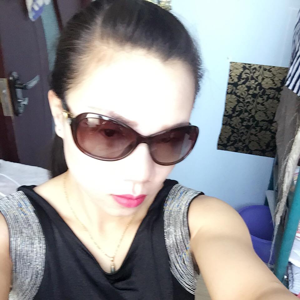 958476531