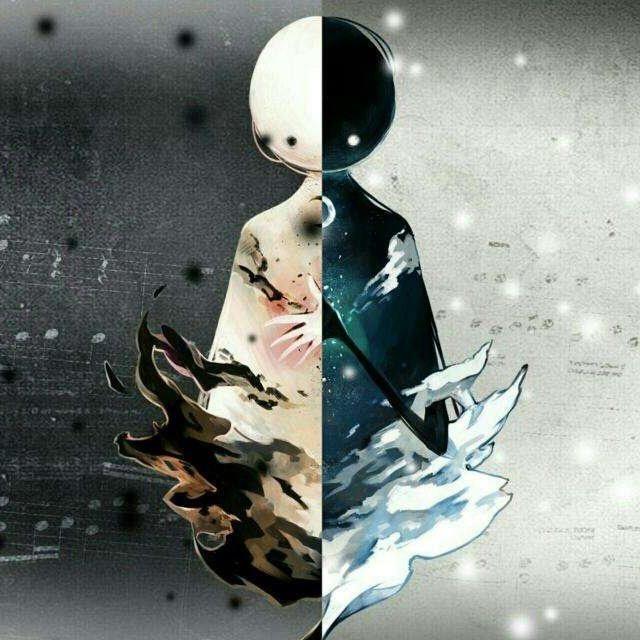 1二三