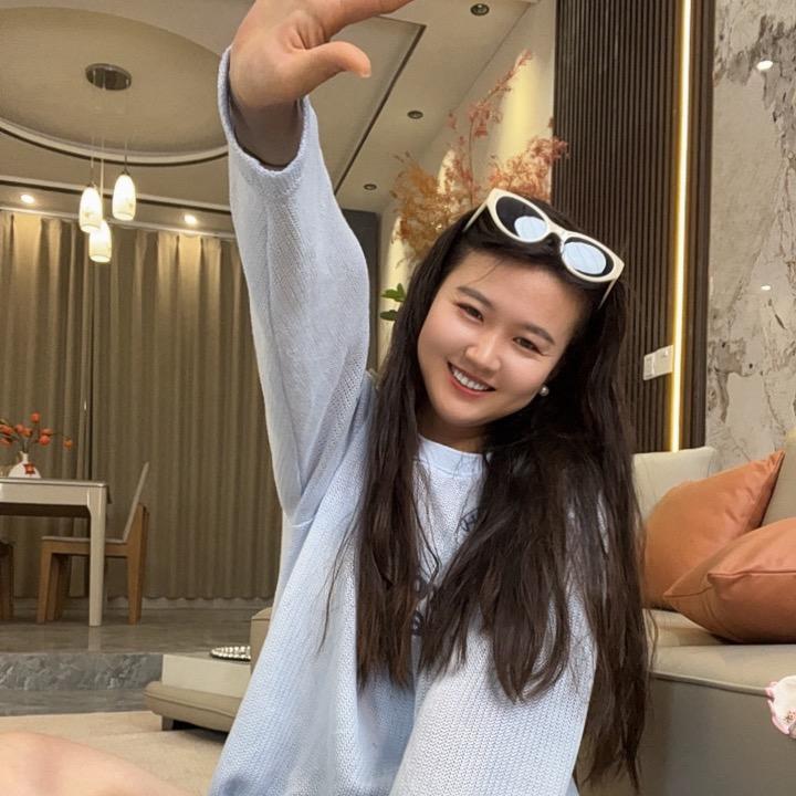 王爆爆(乐田妈)
