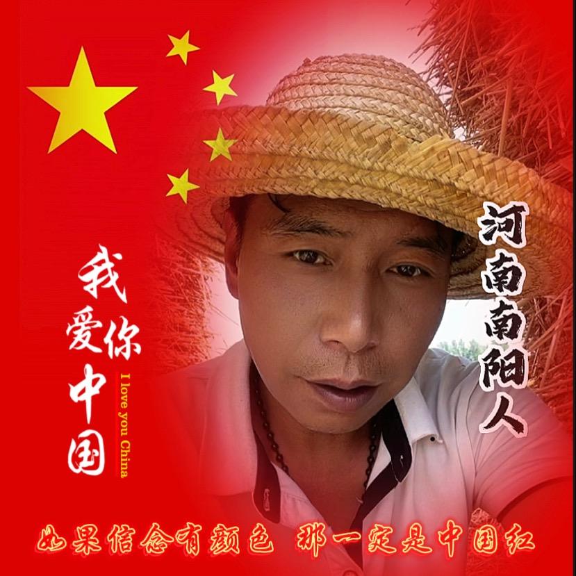 大连海带王