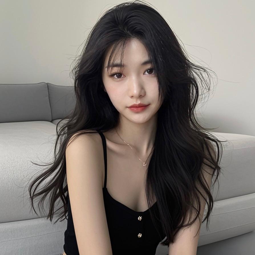 铁锤妹妹🌚
