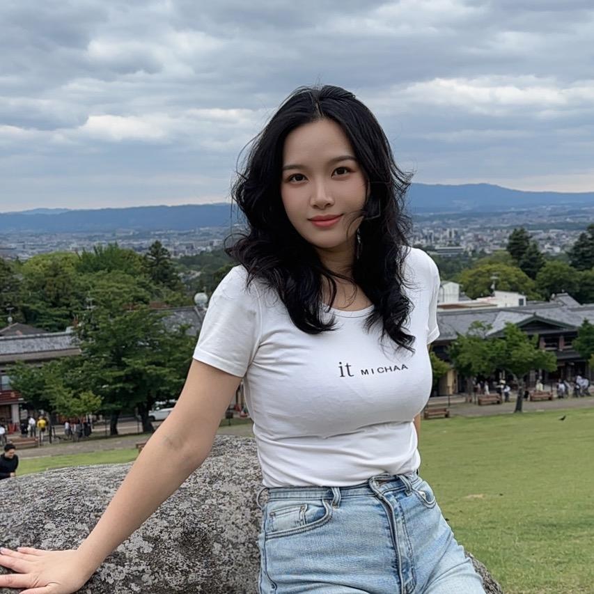 衫米狠索