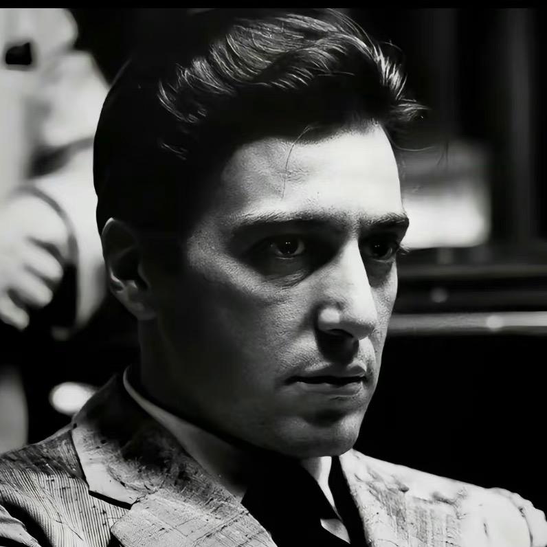 井上（肥磊补剂）