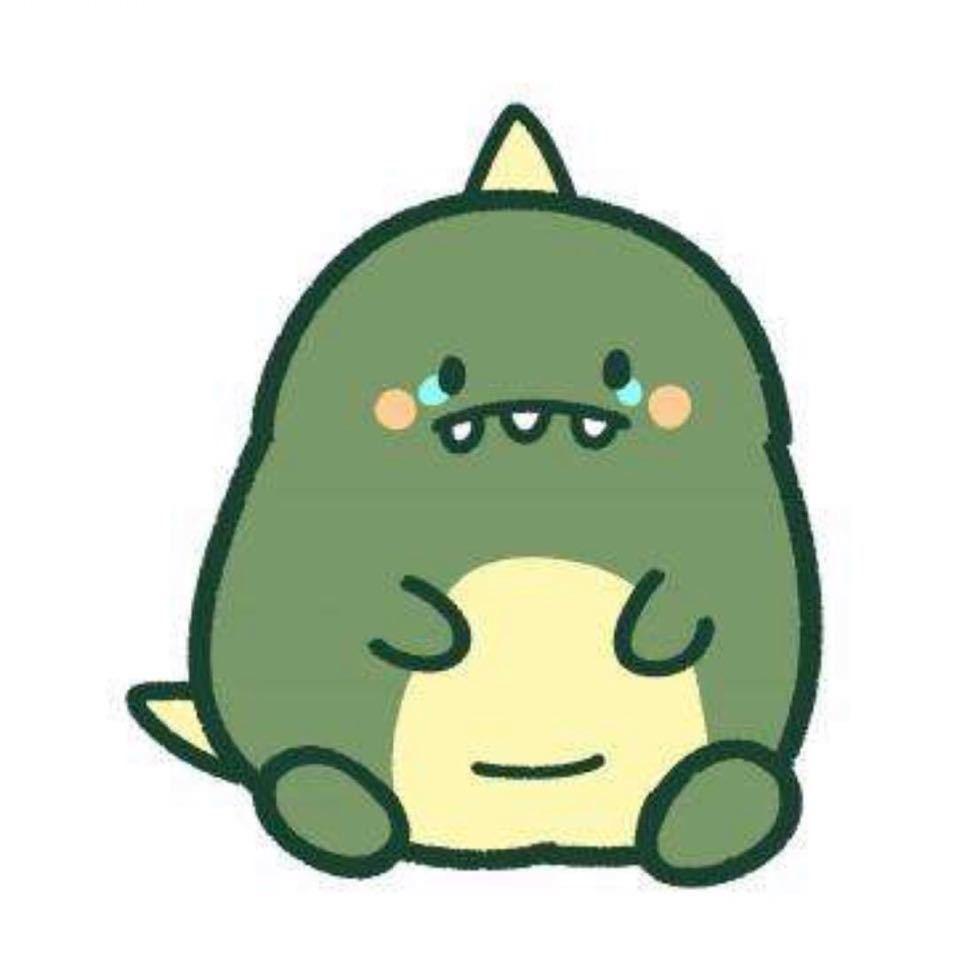 清清吃吃吃