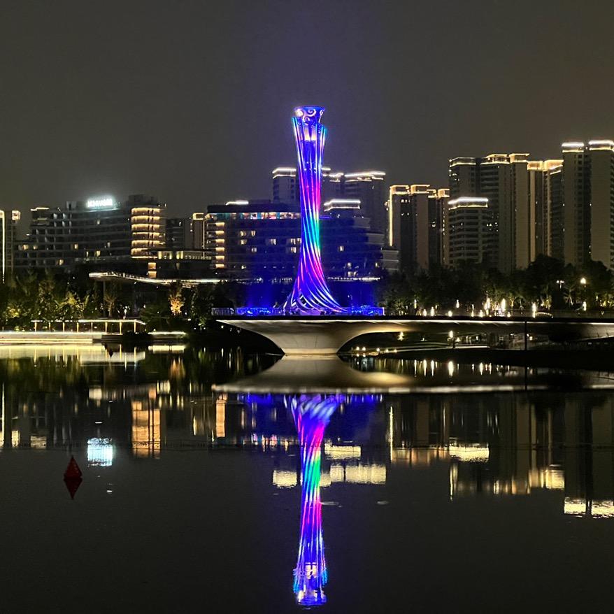 @回忆@
